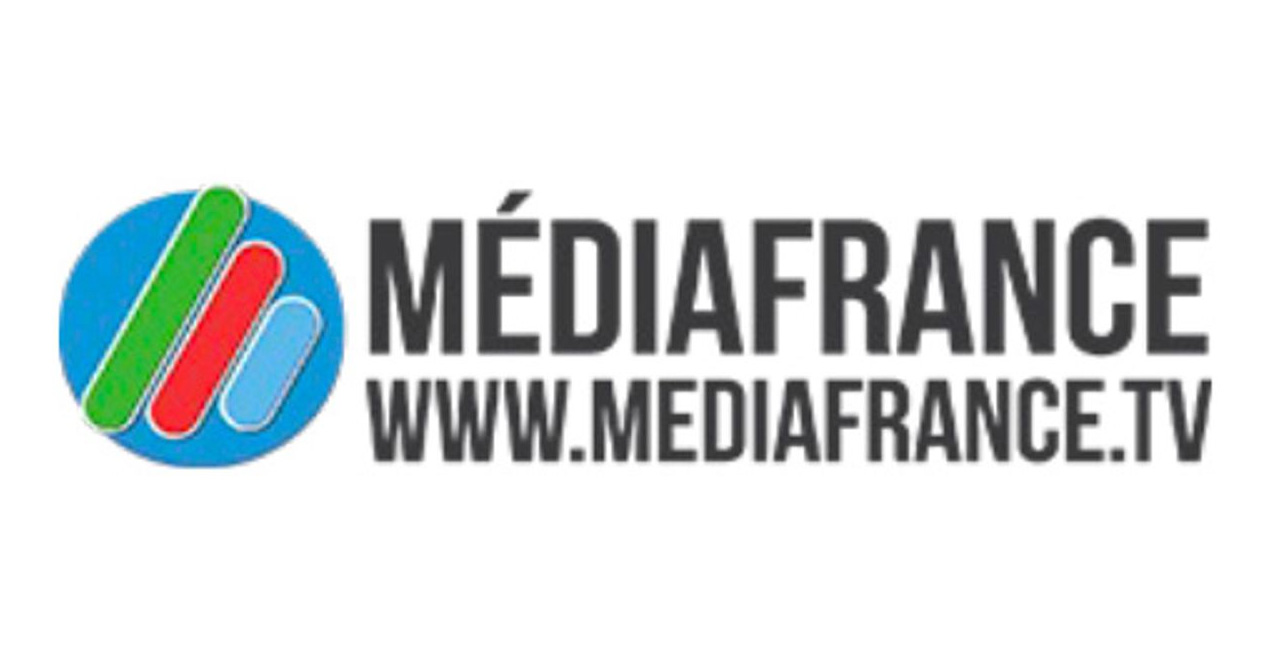Agence MédiaFrance